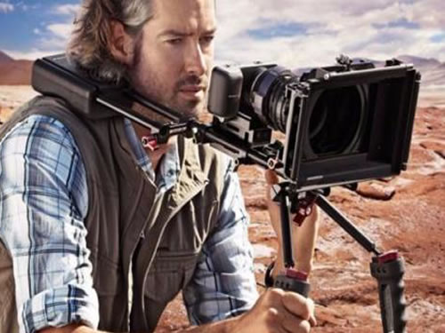 ʯ���f�aƷ����Ƭ