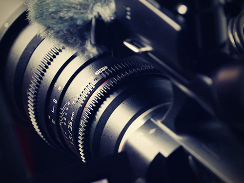 ��I����Ƭ�Ĕz