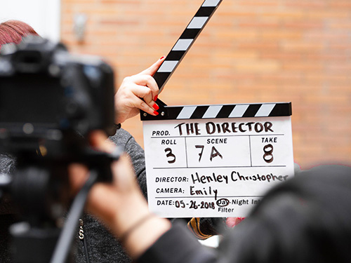 ��I��������Ƭ�Ĕz