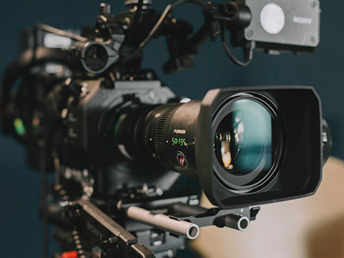 ��I����Ƭ