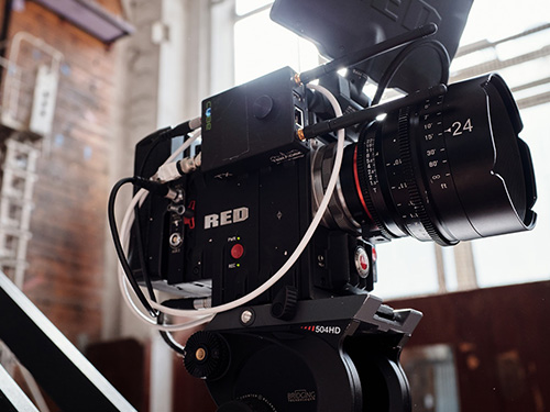 ����Ƭ����