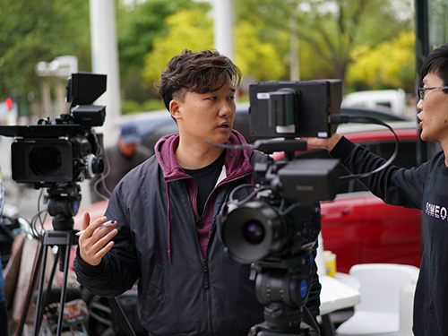 ��������Ƭ����