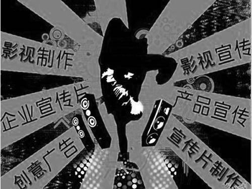 ʯ���f��I����Ƭ����