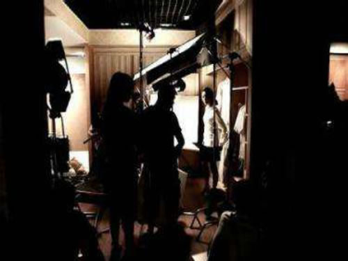 �����I(y��)����Ƭ��횾߂���������Ҫ����ʲô��