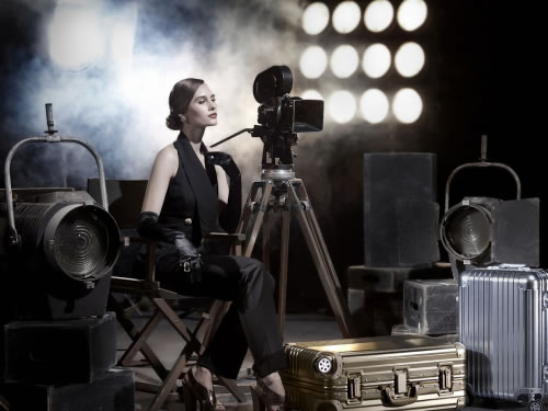 ʯ���f��I����Ƭ������������ע���c����;