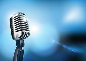 ����Ƭ����(l��)����