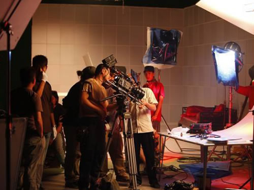 ʯ���f��I(y��)����Ƭ����