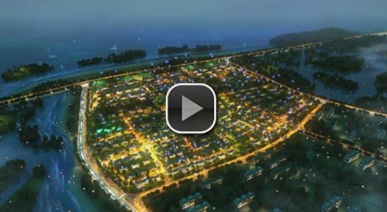 �خa����Ƭ����