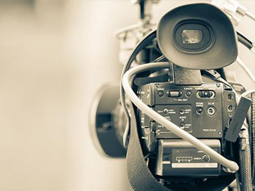 ����Ƭ�Ĕz