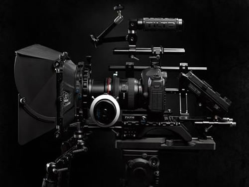 ʯ���f��I(y��)����Ƭ����