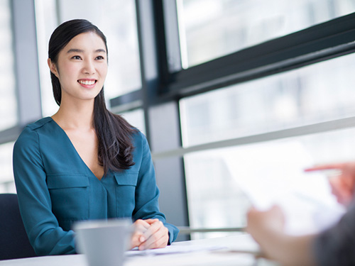 �����t(y��)ˎ��˾����Ƭ����